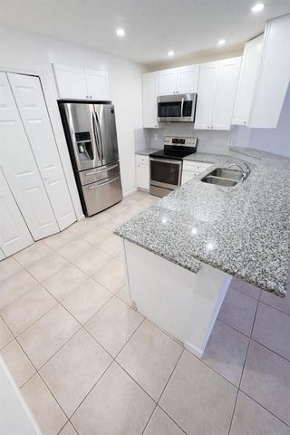 627 BLUEBILL COURT, Kissimmee, FL 34759