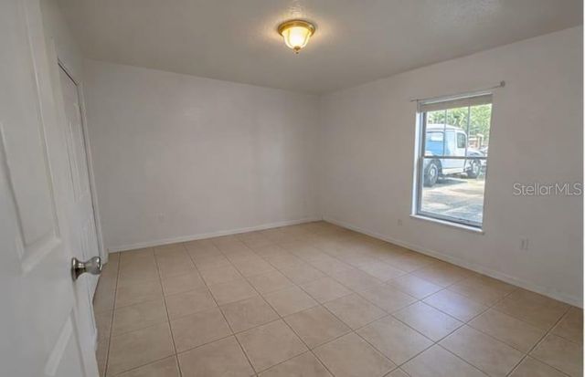 627 BLUEBILL COURT, Kissimmee, FL 34759