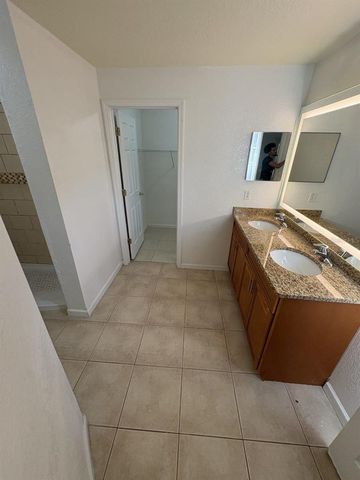 627 BLUEBILL COURT, Kissimmee, FL 34759