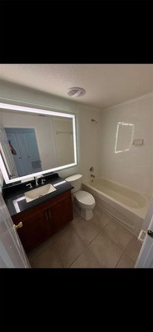 627 BLUEBILL COURT, Kissimmee, FL 34759