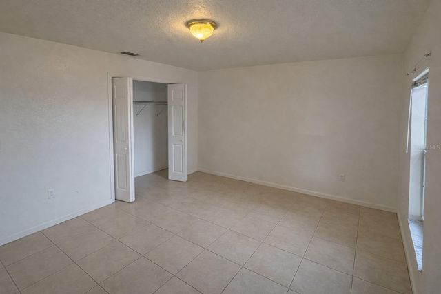 627 BLUEBILL COURT, Kissimmee, FL 34759