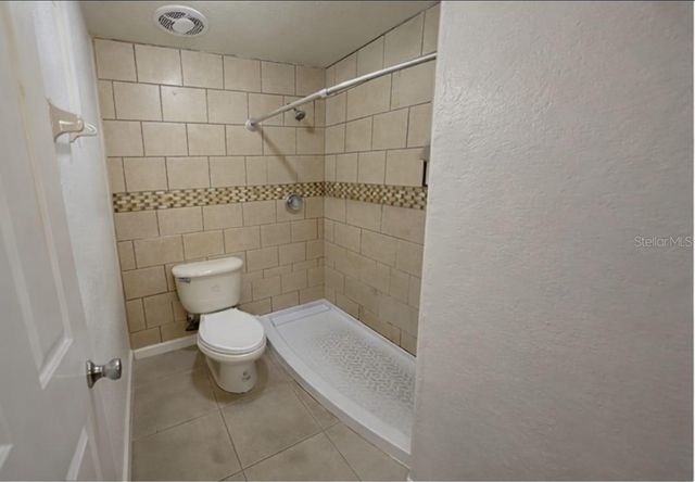 627 BLUEBILL COURT, Kissimmee, FL 34759