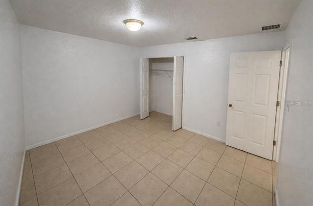 627 BLUEBILL COURT, Kissimmee, FL 34759