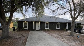 627 BLUEBILL COURT, Kissimmee, FL 34759