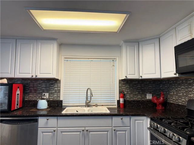 2178 Electra Avenue, Simi Valley, CA 93065