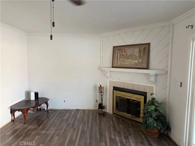 2178 Electra Avenue, Simi Valley, CA 93065