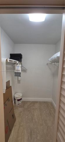 14401 N Kendall Dr 205N, Miami, FL 33186