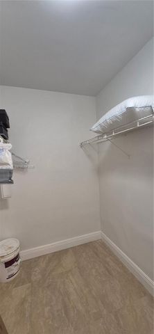 14401 N Kendall Dr 205N, Miami, FL 33186