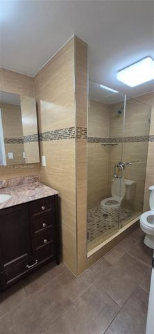 14401 N Kendall Dr 205N, Miami, FL 33186