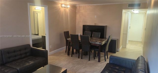 14401 N Kendall Dr 205N, Miami, FL 33186