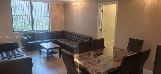 14401 N Kendall Dr 205N, Miami, FL 33186