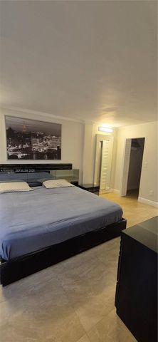 14401 N Kendall Dr 205N, Miami, FL 33186