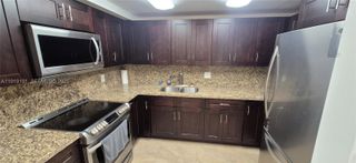 14401 N Kendall Dr 205N, Miami, FL 33186