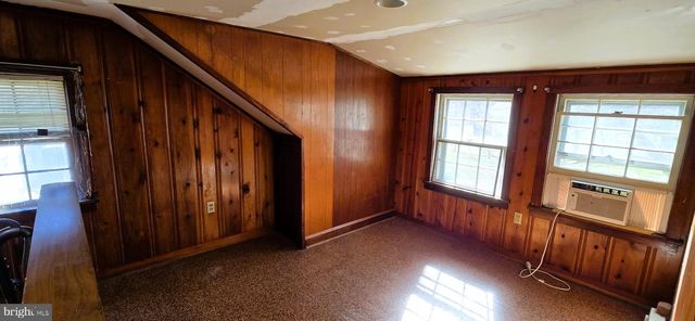 1920 CHAPEL RD, Havre De Grace, MD 21078