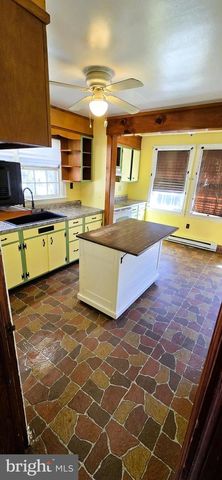 1920 CHAPEL RD, Havre De Grace, MD 21078