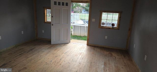 1920 CHAPEL RD, Havre De Grace, MD 21078