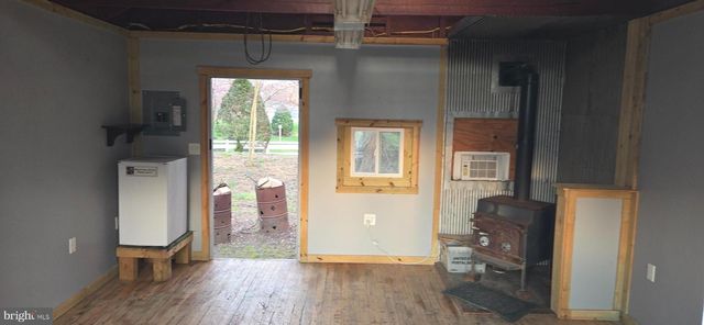 1920 CHAPEL RD, Havre De Grace, MD 21078