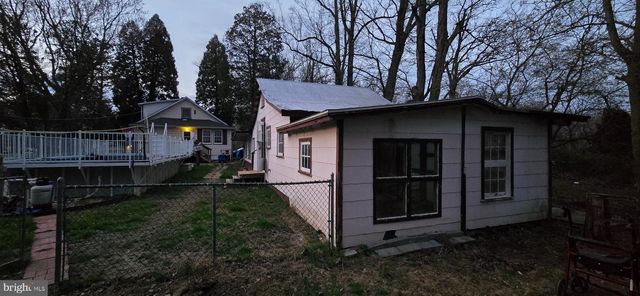 1920 CHAPEL RD, Havre De Grace, MD 21078