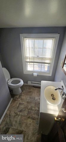 1920 CHAPEL RD, Havre De Grace, MD 21078