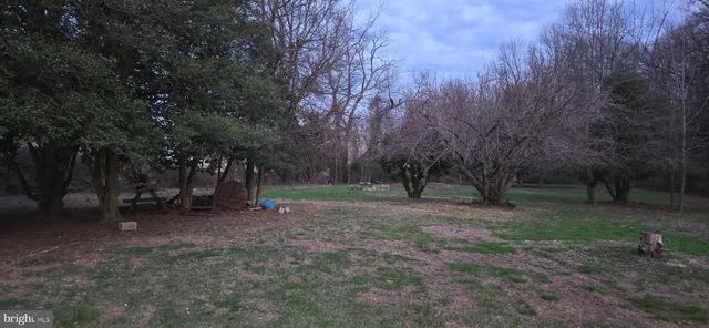 1920 CHAPEL RD, Havre De Grace, MD 21078