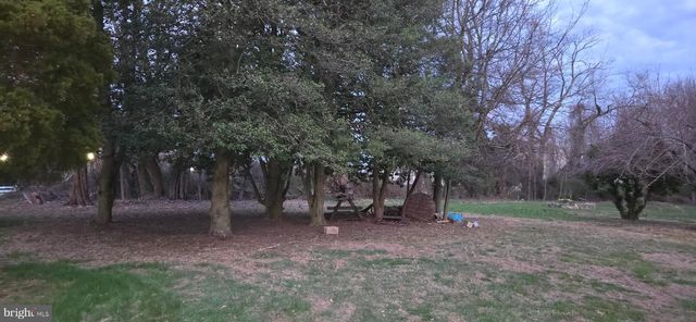 1920 CHAPEL RD, Havre De Grace, MD 21078