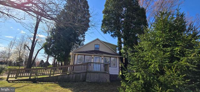 1920 CHAPEL RD, Havre De Grace, MD 21078