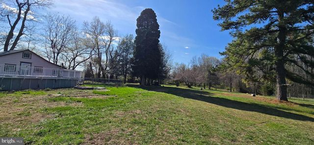 1920 CHAPEL RD, Havre De Grace, MD 21078