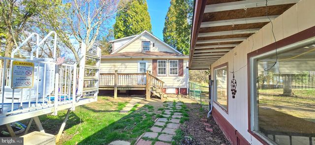 1920 CHAPEL RD, Havre De Grace, MD 21078