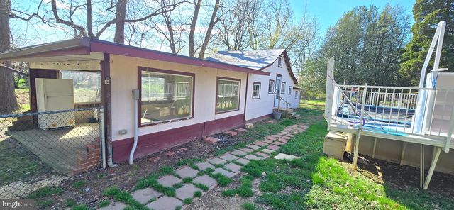 1920 CHAPEL RD, Havre De Grace, MD 21078