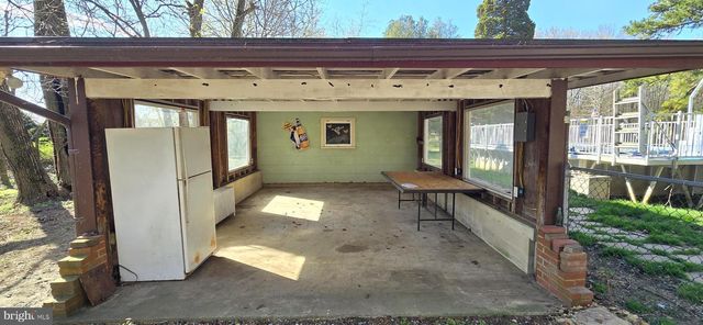 1920 CHAPEL RD, Havre De Grace, MD 21078