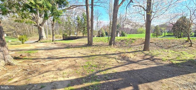 1920 CHAPEL RD, Havre De Grace, MD 21078