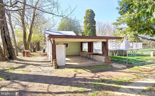 1920 CHAPEL RD, Havre De Grace, MD 21078