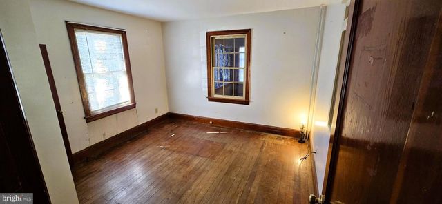 1920 CHAPEL RD, Havre De Grace, MD 21078