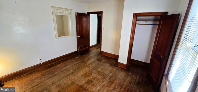 1920 CHAPEL RD, Havre De Grace, MD 21078