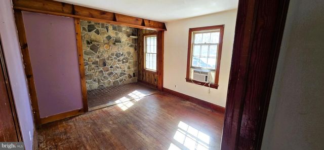1920 CHAPEL RD, Havre De Grace, MD 21078