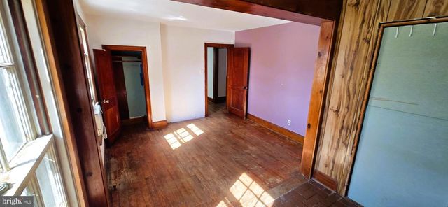 1920 CHAPEL RD, Havre De Grace, MD 21078