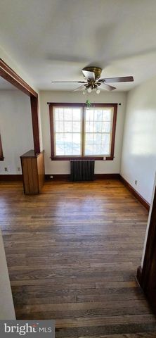 1920 CHAPEL RD, Havre De Grace, MD 21078