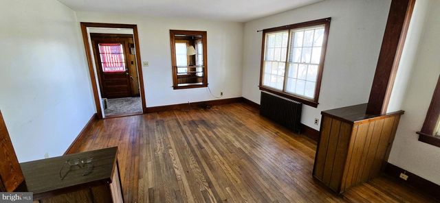 1920 CHAPEL RD, Havre De Grace, MD 21078