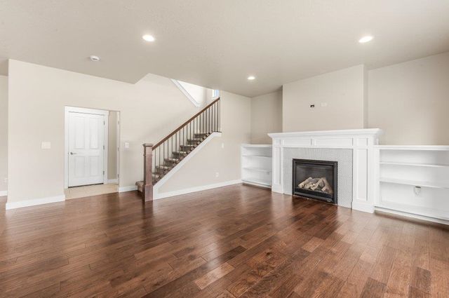 19619 E Knox Ave, Liberty Lake, WA 99016