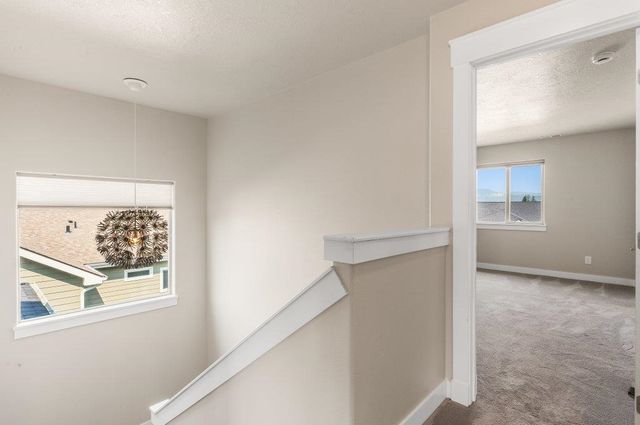 19619 E Knox Ave, Liberty Lake, WA 99016