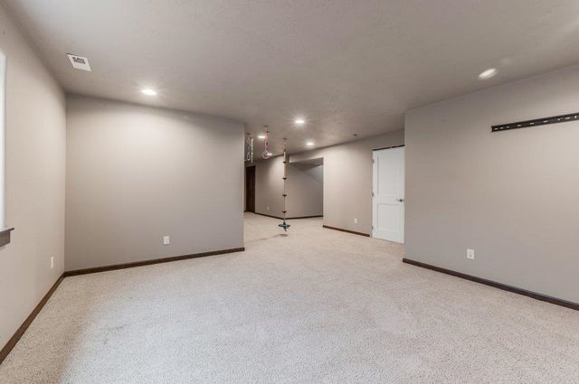 19619 E Knox Ave, Liberty Lake, WA 99016
