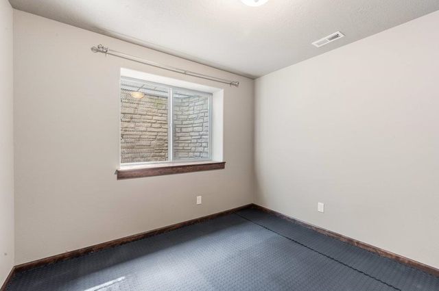 19619 E Knox Ave, Liberty Lake, WA 99016