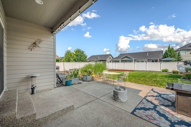 19619 E Knox Ave, Liberty Lake, WA 99016
