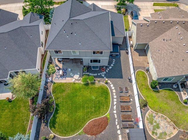 19619 E Knox Ave, Liberty Lake, WA 99016
