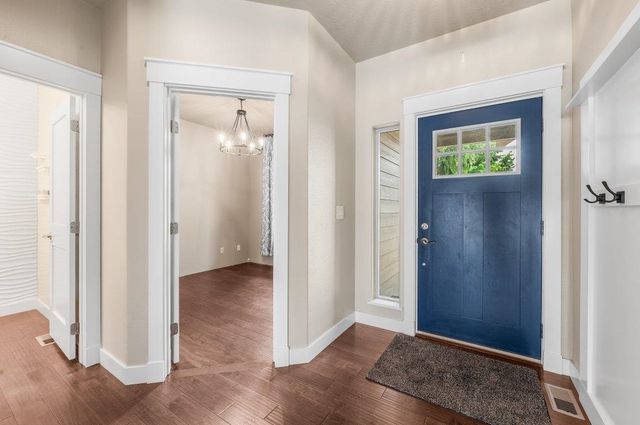 19619 E Knox Ave, Liberty Lake, WA 99016