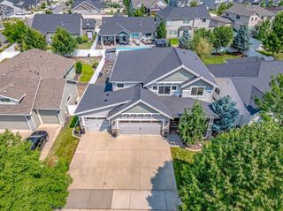 19619 E Knox Ave, Liberty Lake, WA 99016