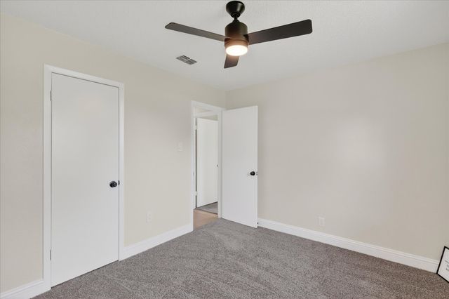 6425 Summit Ridge Drive, Watauga, TX 76148