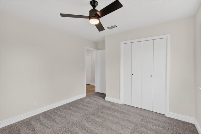 6425 Summit Ridge Drive, Watauga, TX 76148