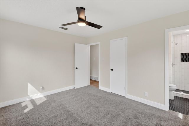 6425 Summit Ridge Drive, Watauga, TX 76148