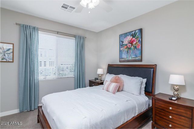 2511 W QUEEN CREEK Road W 260, Chandler, AZ 85248